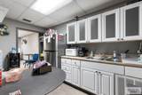 604 77 SUNSHINE STRIP - Photo 24