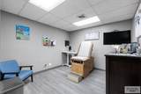 604 77 SUNSHINE STRIP - Photo 25