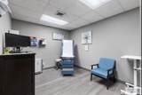604 77 SUNSHINE STRIP - Photo 26