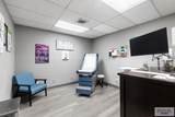 604 77 SUNSHINE STRIP - Photo 27