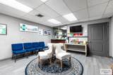 604 77 SUNSHINE STRIP - Photo 28