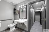 604 77 SUNSHINE STRIP - Photo 29