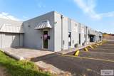 604 77 SUNSHINE STRIP - Photo 3