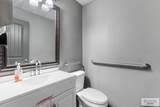 604 77 SUNSHINE STRIP - Photo 30