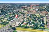 604 77 SUNSHINE STRIP - Photo 32