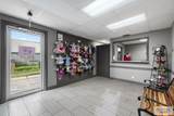 604 77 SUNSHINE STRIP - Photo 4