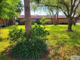 43A Coria St. - Photo 1