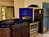 43A Coria St. - Photo 10