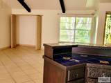 43A Coria St. - Photo 11
