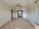 43A Coria St. - Photo 12