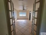 43A Coria St. - Photo 13