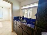 43A Coria St. - Photo 14