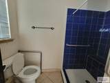 43A Coria St. - Photo 15