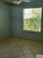 43A Coria St. - Photo 16