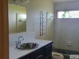 43A Coria St. - Photo 17