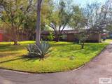 43A Coria St. - Photo 2
