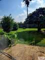 43A Coria St. - Photo 4