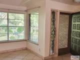 43A Coria St. - Photo 5