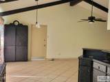 43A Coria St. - Photo 6