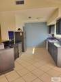 43A Coria St. - Photo 7
