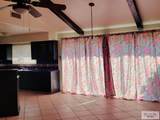 43A Coria St. - Photo 8