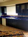 43A Coria St. - Photo 9