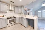 2709 Calle Duquesa - Photo 10