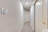 2709 Calle Duquesa - Photo 11