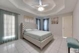 2709 Calle Duquesa - Photo 12