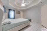 2709 Calle Duquesa - Photo 13