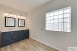 2709 Calle Duquesa - Photo 14