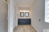 2709 Calle Duquesa - Photo 15