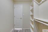 2709 Calle Duquesa - Photo 16