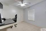 2709 Calle Duquesa - Photo 17