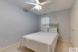 2709 Calle Duquesa - Photo 19