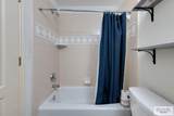 2709 Calle Duquesa - Photo 22