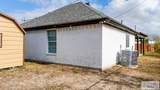 2709 Calle Duquesa - Photo 31
