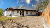 2709 Calle Duquesa - Photo 34