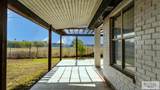 2709 Calle Duquesa - Photo 37