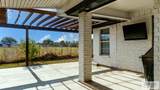 2709 Calle Duquesa - Photo 38
