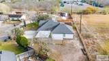 2709 Calle Duquesa - Photo 40