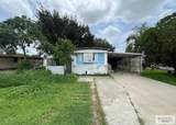 26826 Tamm Ln - Photo 1