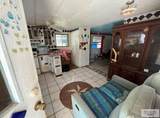 26826 Tamm Ln - Photo 2