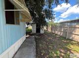 26826 Tamm Ln - Photo 4