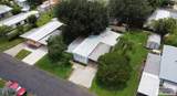26826 Tamm Ln - Photo 7