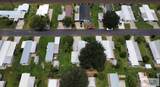 26826 Tamm Ln - Photo 8