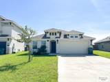 3625 Fugaz Dr - Photo 1