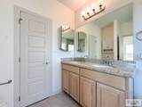 3625 Fugaz Dr - Photo 10