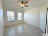 3625 Fugaz Dr - Photo 11
