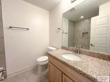 3625 Fugaz Dr - Photo 12